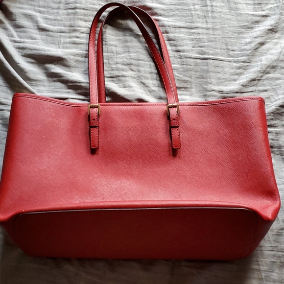 Michael Kors laptop bag - Picture 2 of 3